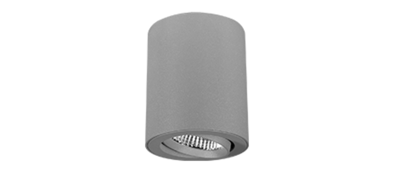 Button 300 bei Muster Elektro in Musterstadt