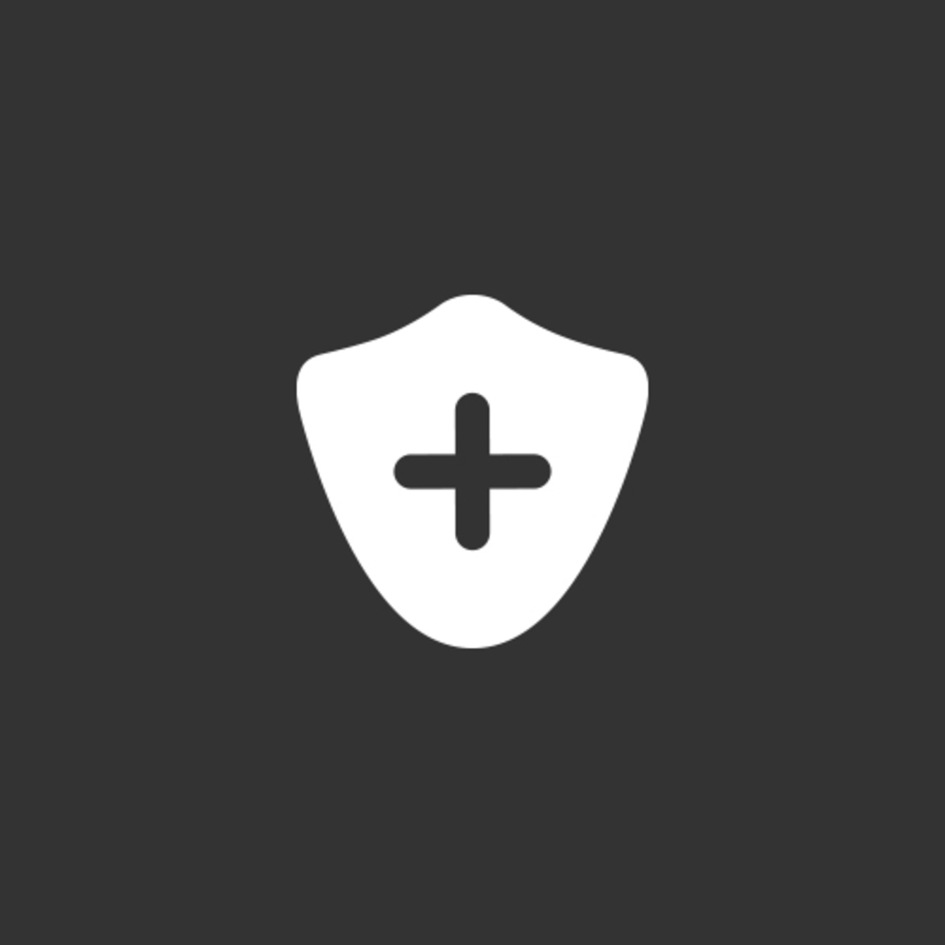 Betriebliche Gesundheits­vorsorge bei Muster Elektro in Musterstadt